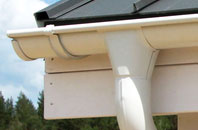 free Little Sodbury End gutter installer quotes